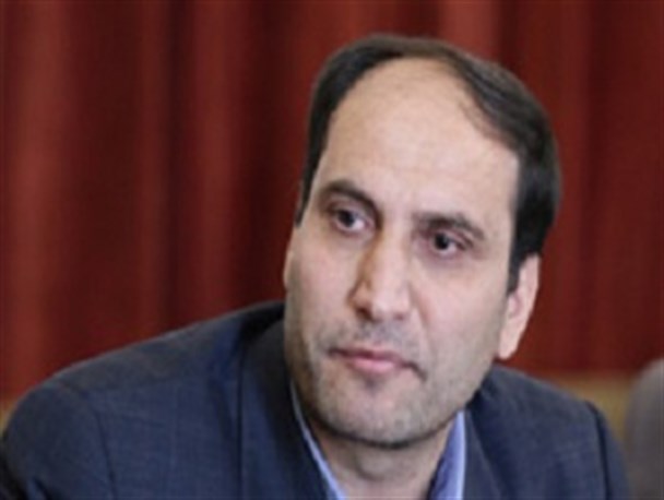 نرخ استفاده از وسایل حمل و نقل عمومی ثابت خواهد ماند