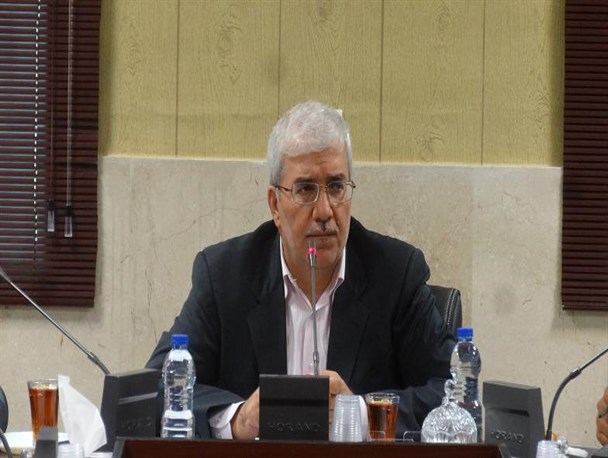 اعتبار ۱۰۰ میلیونی استاندار تهران برای احداث تالار قرآن حرم امامزاده جعفر(ع)