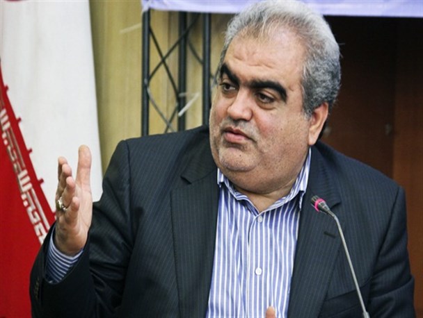 مردم تا عید نوروز، هیچ قلیانی در پارک های اهواز نخواهند دید