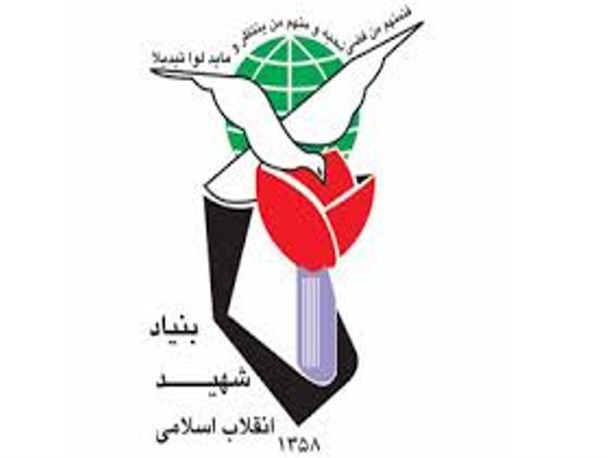 بهره مندی ۹۰ درصد از خانواده های شاهد و ایثارگر شرق هرمزگان از طرح پایش سلامت