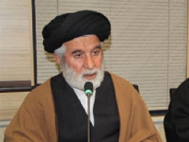 تضعیف شورای نگهبان تضعیف نظام و عین بی قانونی است