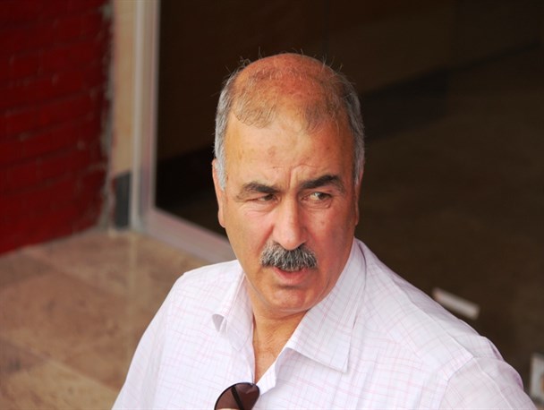 اردوی ترکیه بسیار رضایت بخش بود/ سرمربی هانوفر از بازی تیم ما اظهار شگفتی کرد/ پتانسیل کسب سهمیه آسیا را داریم