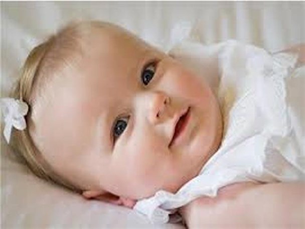 کلاس های آمادگی پیش از زایمان برگزار می شود