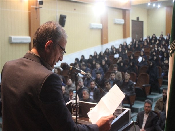 وظیفه اصلی مجریان انتخابات اجرای صحیح قانون و امانتداری است