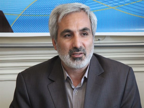 داشتن کارت ملی و شناسنامه برای شرکت در انتخابات الزامی است
