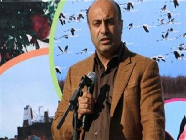 روح میانکاله در بدن بهشهر است