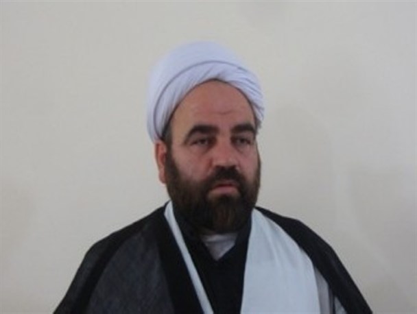 حضور حداکثری در انتخابات موجب اقتدار نظام است