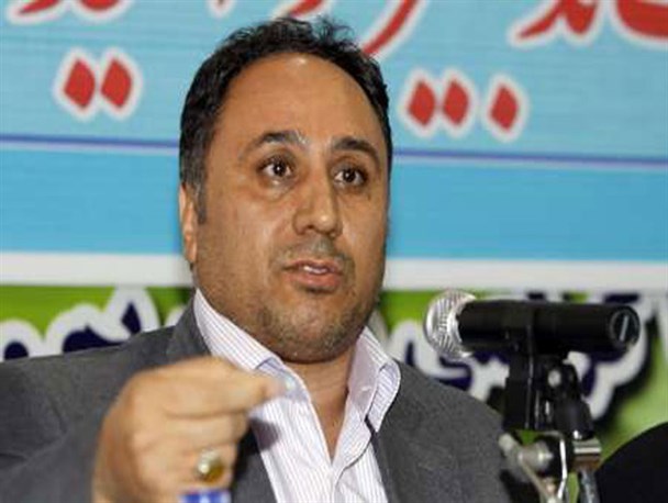 رد صلاحیت ۸۶ درصدی داوطلبان نمایندگی مجلس شورای اسلامی در کرج/انتخابات الکترونیک به مردم آموزش داده می شود