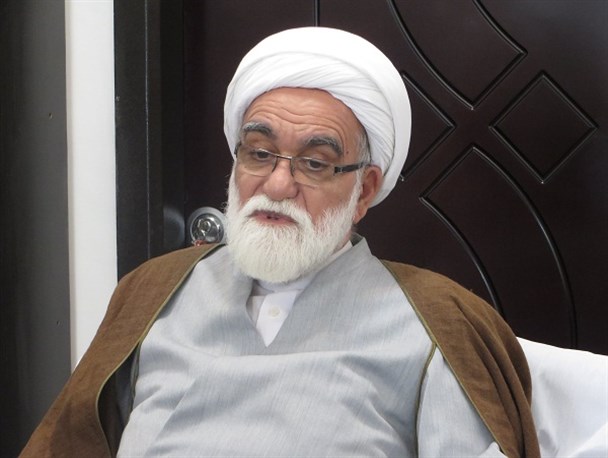 هلال احمر پرچمدار کمک رسانی به مردم است/ تصادفات جاده ای بیشترین آمار حوادث رودان را شامل می شود