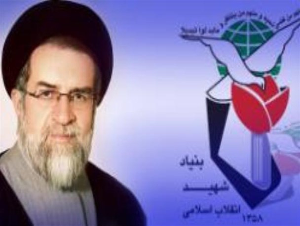 حماسه مردم کردستان در دفاع از آرمان های انقلاب سینه به سینه به نسل های آینده منتقل خواهد شد
