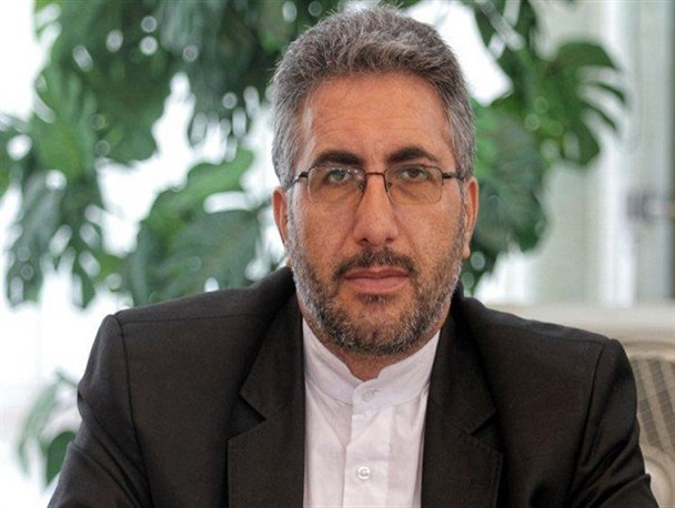 استانداران حق دخالت و اظهار نظردر خصوص تایید و رد صلاحیت نامزدها را ندارند