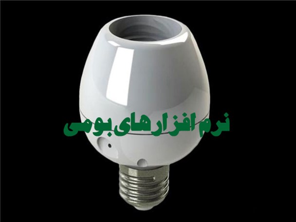 چراغ خاموش نرم افزارهای بومی در سایه بی تدبیری دولت