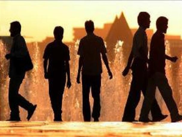 نمایندگان بهارستان به فکر حال و روز پاییزی جوانان باشند/ اشتغال معضل اصلی جوانان کرمانشاهی