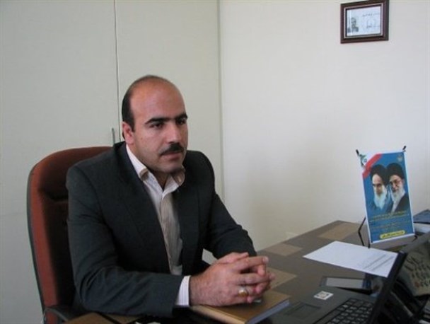 ایتام شهرستان نیازمند کمک معنوی خیرین هستند