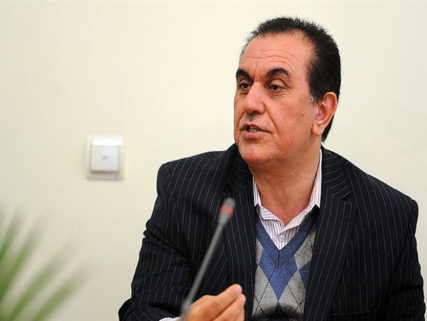 زنگ هوای پاک در گلستان نواخته می شود