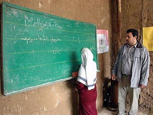 بسته های حمایتی که به کودکان محروم گلستان نرسید / ضرورت استفاده از ظرفیت برون سازمانی درحوزه عشایر