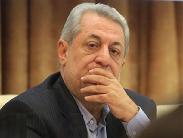 موج دخالت های انتخاباتی استانداران به همدان رسید/ استاندار همدان: قطعاً اشتباهی در رد صلاحیت‌ها صورت گرفته است!