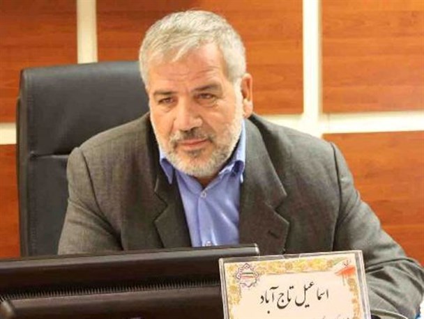 ناوگان حمل و نقل عمومی شهر اراک فرسوده است