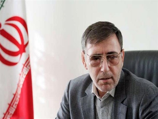 لزوم برنامه‌های عملیاتی برای آماده‌سازی تبریز به عنوان شهر نمونه گردشگری ۲۰۱۸