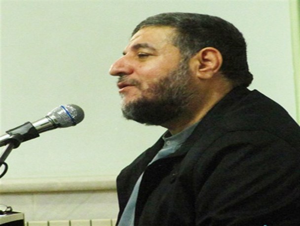 کسی که قائل به ولایت فقیه نباشد، جایی در خبرگان و مجلس شورای اسلامی ندارد/ دستگیری شناورهای امریکا فیصله یافت تا ناکامی برجام به گردن سپاه نیفتد