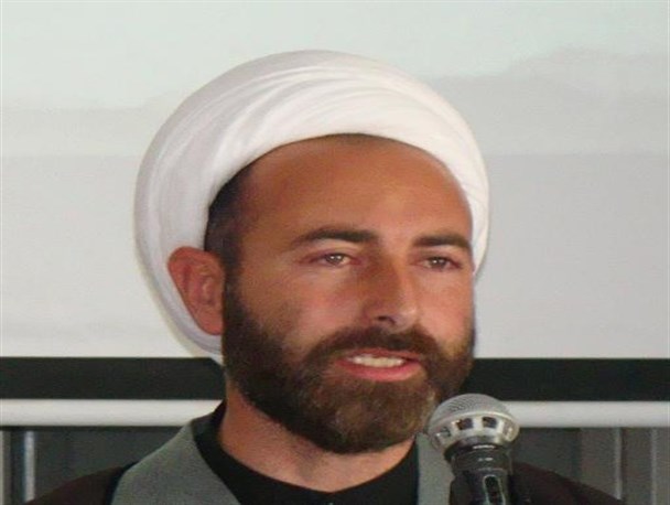 دشمن نقشه های زیادی برا انتخابات کشیده است