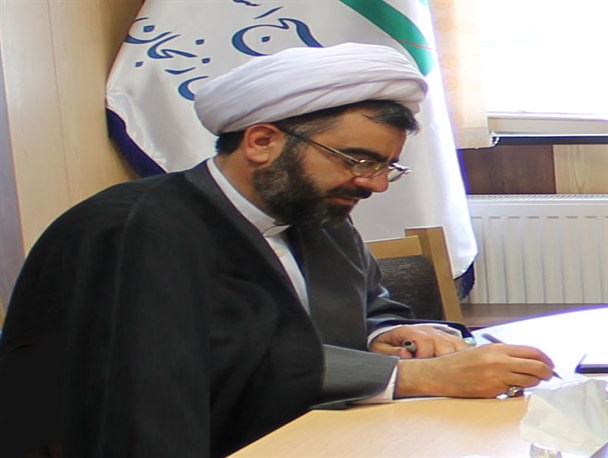 برخی وکلا به مشکلات خانوادگی دامن می زنند/ آمار پنج برابری ازدواج نسبت به طلاق در زنجان