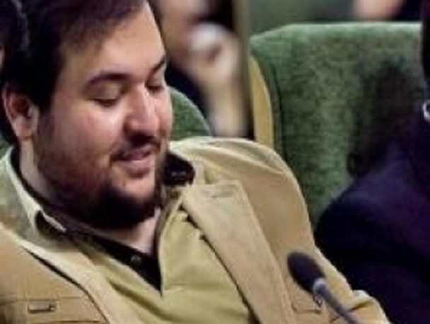 آقای روحانی سر حرفتان بایستید تا مدل برجام برای بررسی صلاحیت ها پیاده شود