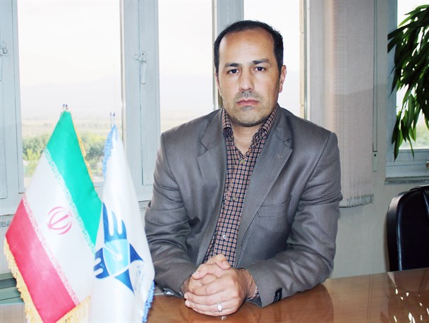 دانشجویان دکتری دانشگاه آزاد نگران پرداخت شهریه نباشند