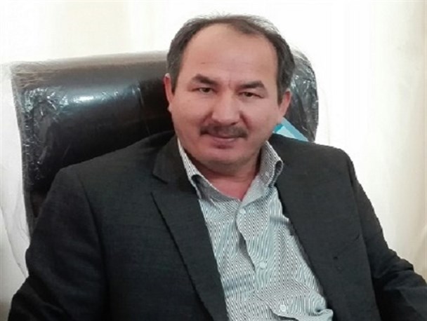 حق شناس: به قانون تمکین می کنم