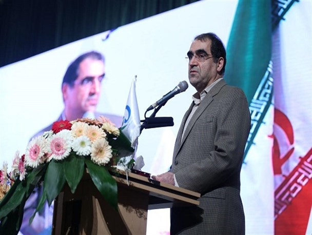 مهاجرت نیروی مازاد پرستار به بخش خصوصی ضروری است