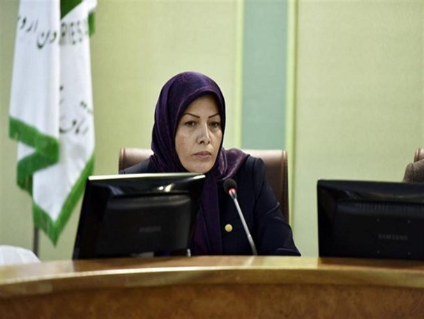 سموم غیر استاندارد بلای جان صادرات محصولات کشاورزی