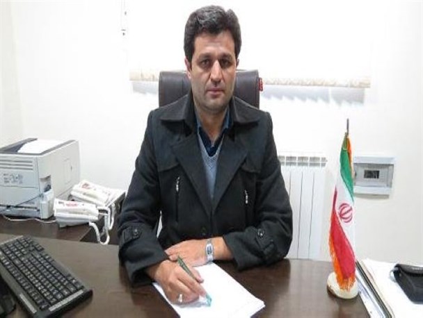 طرح همیاران محافظ طبیعت درشهرستان دهگلان سازماندهی می شود