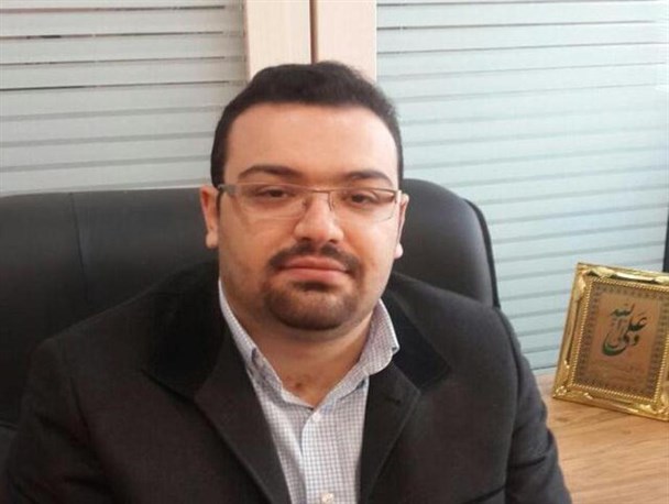کاهش قیمت نفت نتیجه تعامل دیپلماسی دولت با کدخدا است/ پساتحریم؛ فرصتی برای توسعه و ورود تکنولوژی جدید