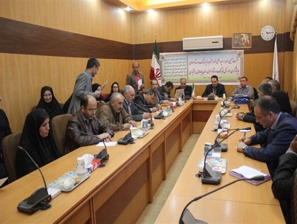 عظمت و قدرتی که ایران اسلامی داشت دشمن را پای میز مذاکره نشاند