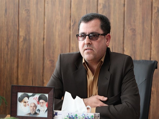 لازمه مبارزه با مواد مخدر، یک جهاد همه جانبه اجتماعی است