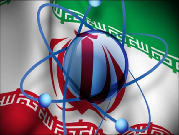برنامه مدون آمریکا برای نفوذ از طریق انتخابات/ برجام اهرمی برای اعمال فشار