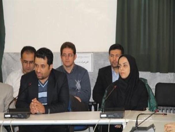 مراقبت از زنان باردار از برنامه های مهم و پیشرو در مراکز بهداشتی است