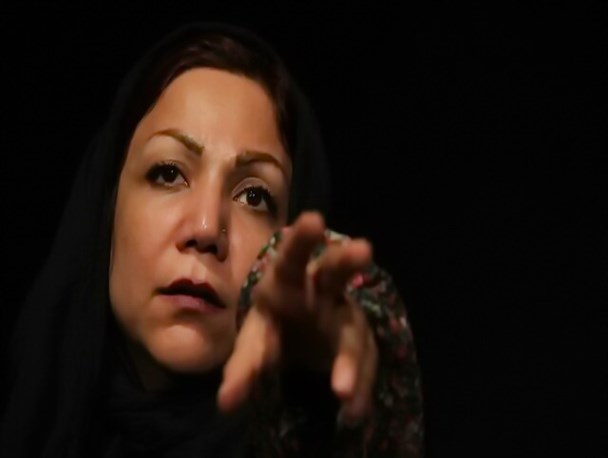 از «ننه دریا» و رئالیسم جادویی تا مهمان نوازی جنوبی ها