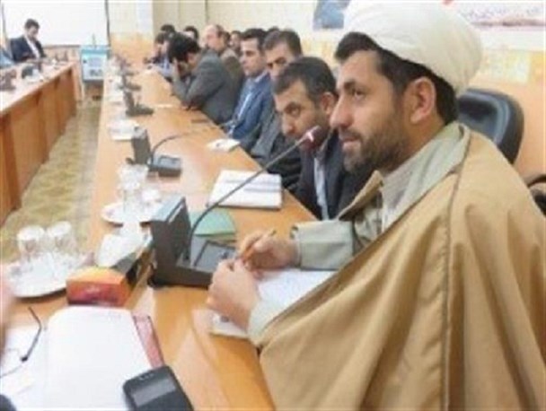 سخاوت رزق و روزی را زیاد می کند