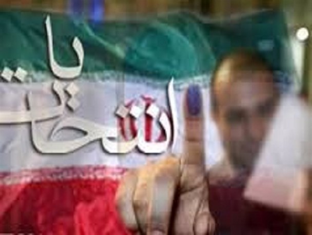 کاندیداها نان خود را در تخریب دیگری نبینند/ استفاده ابزاری از مقدسات در تبلیغات، ممنوع