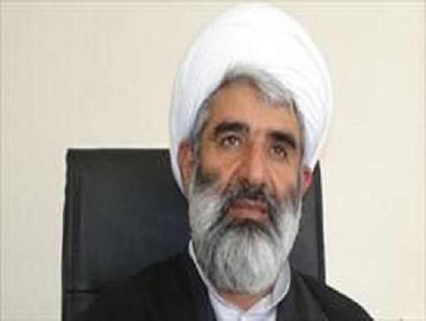 ولایت فقیه موج فتنه ها را درهم می شکند/ دولت در فضای پسا تحریم روی اقتصاد مقاومتی کار کند
