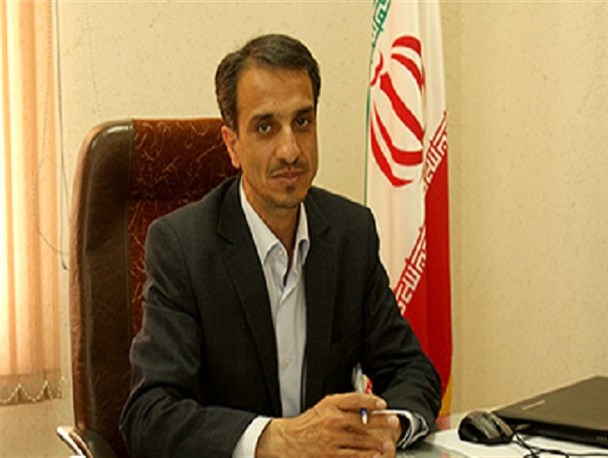 تمرکز اداره ارشاد شهرضا بر روی روستاها است