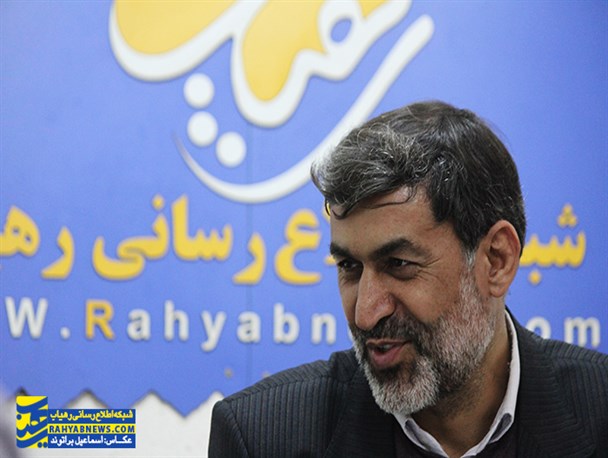 «مسئله تربیت» در الگوی فعلی نظام آموزش و پرورش در اولویت نیست
