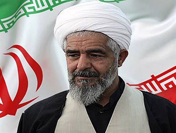 استفاده مهدی هاشمی از رانت در عدم پرداخت رد مال/ قوه قضائیه از شکل گیری جامعه طبقاتی جلوگیری کند