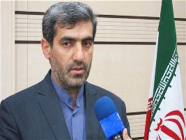 4 هزار و 86 نفر از دانش‌آموزان ابتدایی در طرح شهاب شرکت می‎کنند