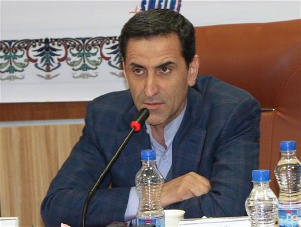 صدور کارت بیمه ورزشی با اعتبار یکساله