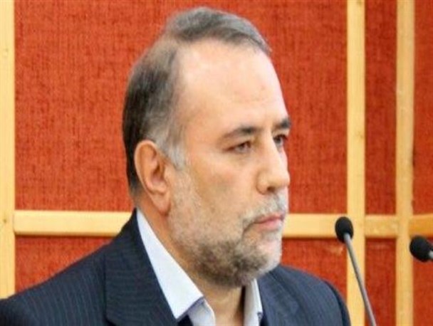 کم‌کاری مدیران دستگاه‌های اجرایی علت رواج تکدی‌گری/ فعالیت ۵۰ متکدی در قزوین