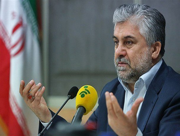 دولتی ها دیگر بهانه ای ندارند/ مردم بیش از پیش به آمریکا بدبین شده اند/ اجازه نمی دهیم نفوذ آمریکا در کشور محقق شود
