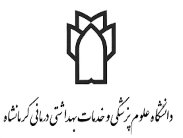 آیا رئیس دانشگاه علوم پزشکی کرمانشاه مجبور به استعفا شده است؟/ تلاش افراطی ها در آستانه انتخابات برای جایگزین
