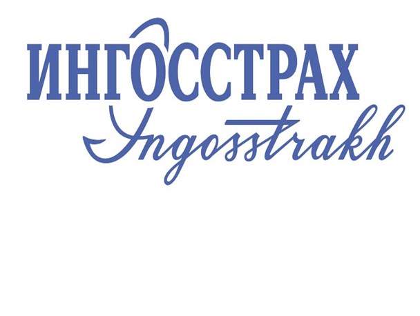 نمایندگی بیمه « اینگوس استراخ » در ایران